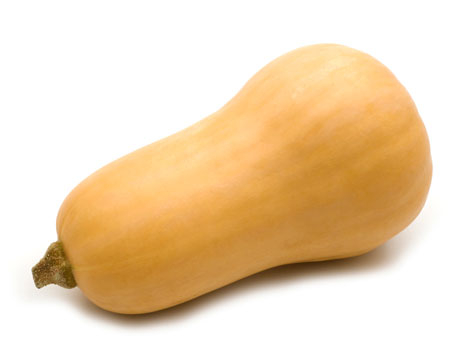 Butternut Squash Product Image